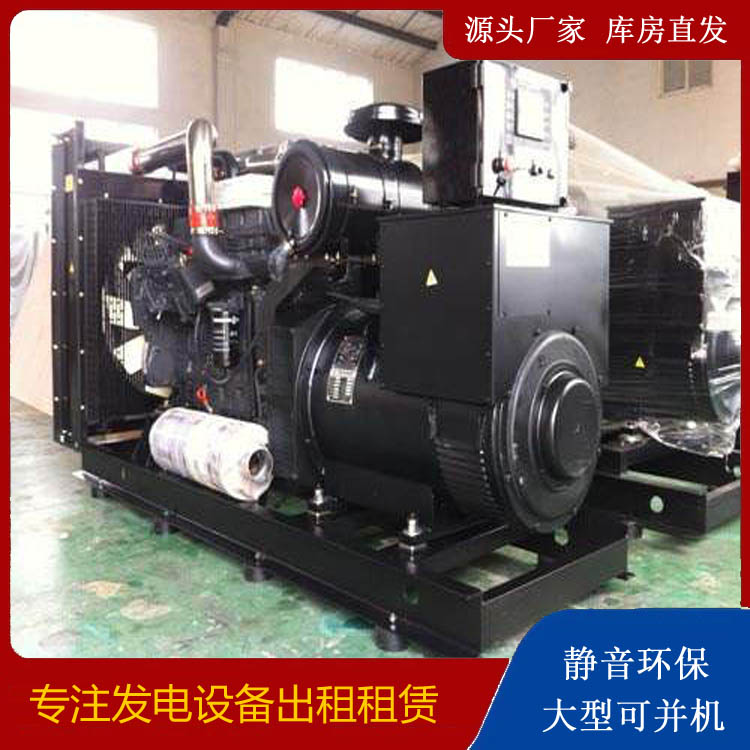 滨海发电车出租 柴油发电机组需要经常换机油吗？