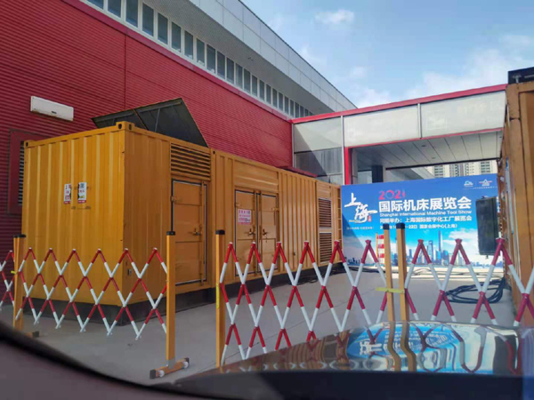 滨海发电机出租 对于发电机的特性你了解多少？