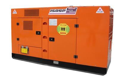 滨海出租发电机-柴油发电机如何使用更省油？
