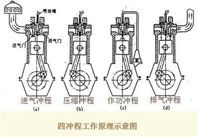 1635750141766264.jpg l3.jpg