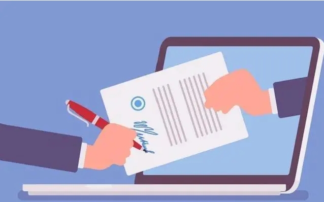 滨海《发电机出租合同》范本一