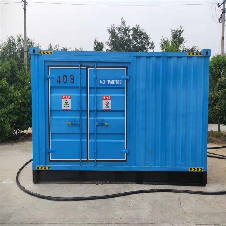 滨海电缆载流量标准中对土壤湿度有哪些具体规定？