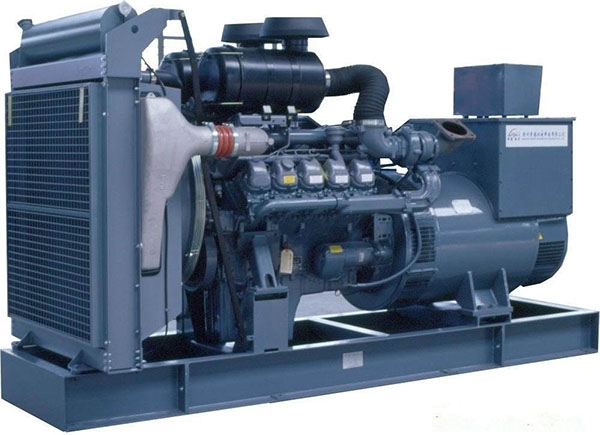 滨海干接点的信号通断时间是如何确定的?