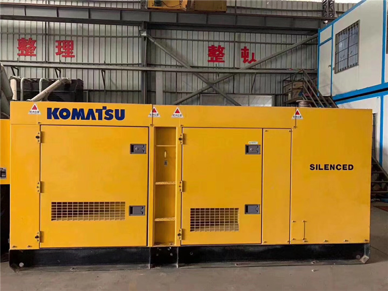 滨海压力测试设备的精度等级如何影响压力稳定的判断？