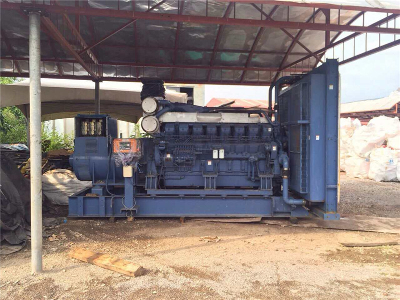 滨海如何判断压力测试设备的压力是否稳定？