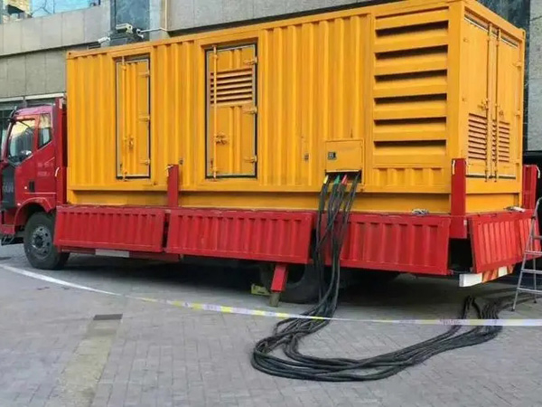 滨海如何确定水冷式机油散热器密封件的规格型号?