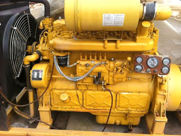 滨海合同中关于乙方责任导致工期延误的赔偿标准应该包括哪些方面？