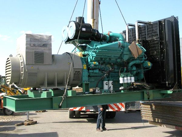 滨海如何选择适合的冷却液冰点测试仪？