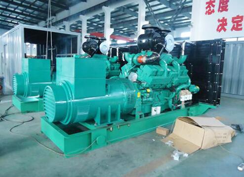 滨海校准冷却液冰点测试仪的标准溶液有哪些注意事项？